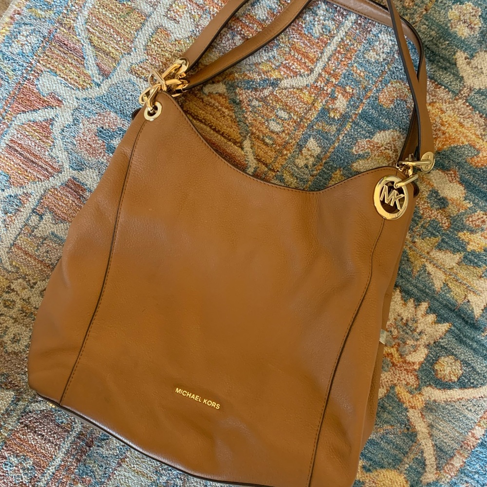 Michael Kors Bag ✨